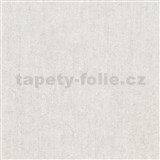 Vliesové tapety na stenu Secret Garden štruktúra krémová