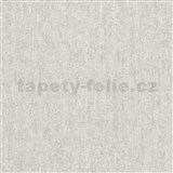 Vliesové tapety na stenu Secret Garden štruktúra sivá