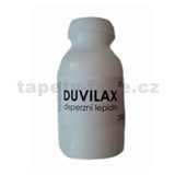 Duvilax 250 g - disperzné lepidlo