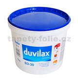 Duvilax 1 kg - disperzné lepidlo