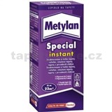 Metylan Special Instant 200 g lepidlo na tapety