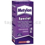 Metylan Special 200 g lepidlo na vinylové a papierové tapety