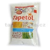 Tapetol lepidlo s protiplesňovou úpravou 250g