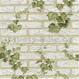 Tapety papierové - 10m x 53cm č.0158410