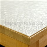 Podložka pod obrus Mollettone