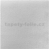 Vinylové tapety na stenu omietkovina s hrubou štruktúrou - pretieratelná