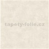 Vliesové tapety na stenu štruktúra hnedá